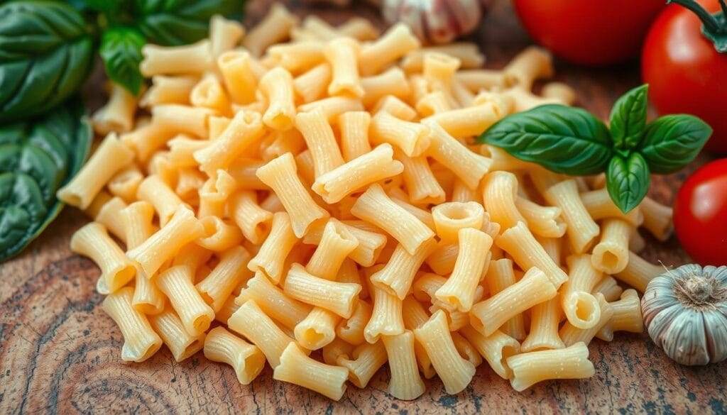 ditalini pasta