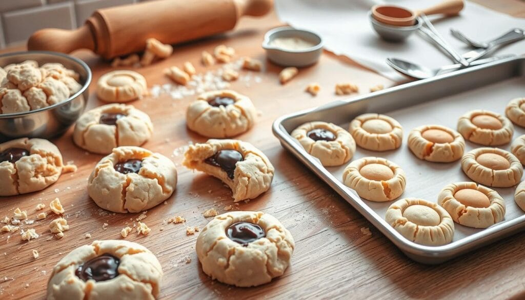 Cookie Troubleshooting Techniques