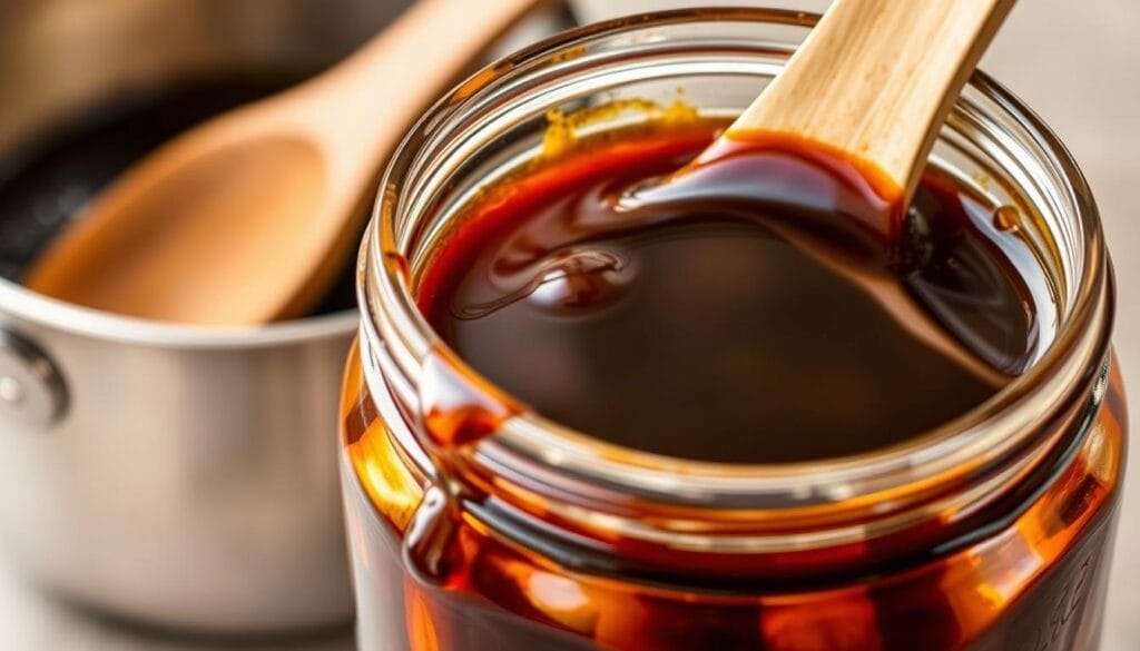 Balsamic Reduction Technique Balsamic Reduction Technique