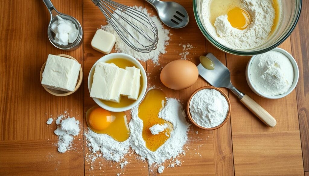 Cottage Cheese Pancake Ingredients Cottage Cheese Pancake Ingredients