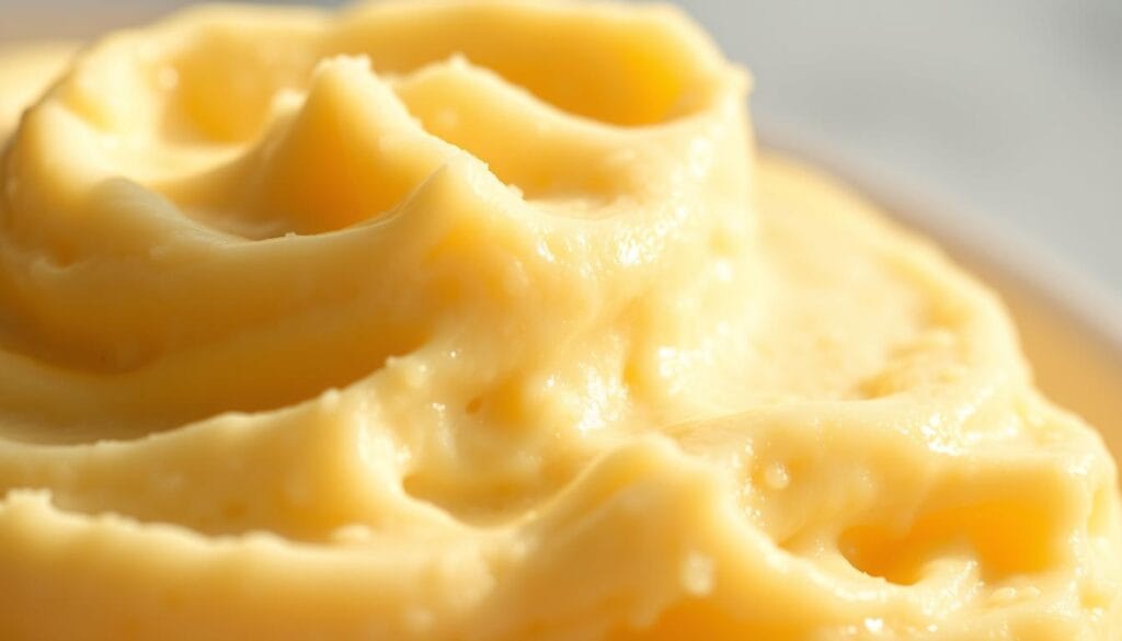 Creamy Cauliflower Mash Texture Tips Creamy Cauliflower Mash Texture Tips