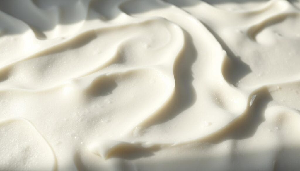 Creamy Frozen Yogurt Bark Texture Tips Creamy Frozen Yogurt Bark Texture Tips