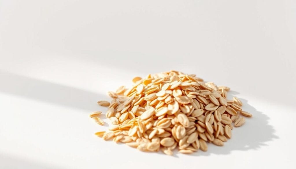 Oats Nutrition Benefits Oats Nutrition Benefits
