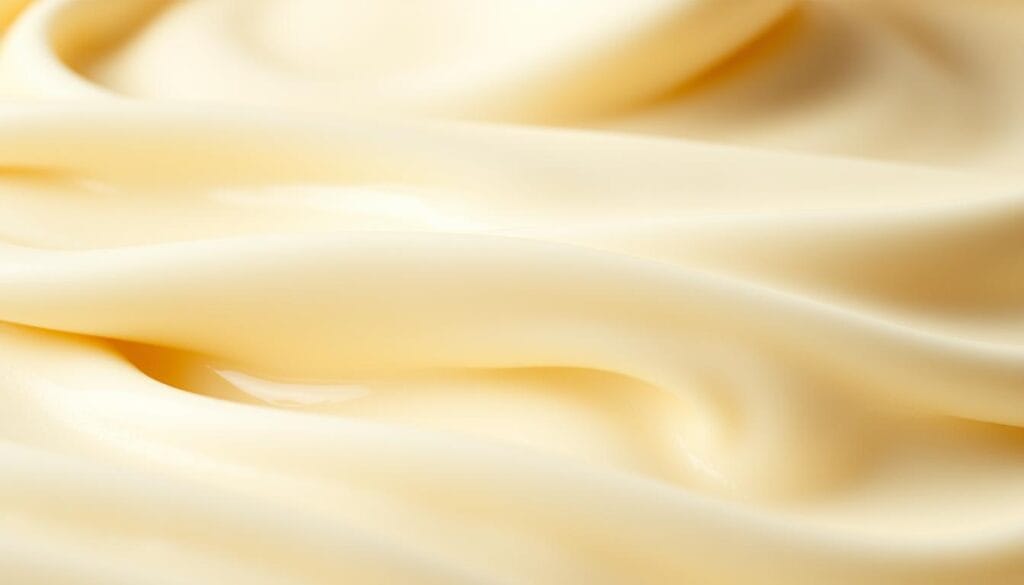 Smooth Cheesecake Texture Preparation Smooth Cheesecake Texture Preparation
