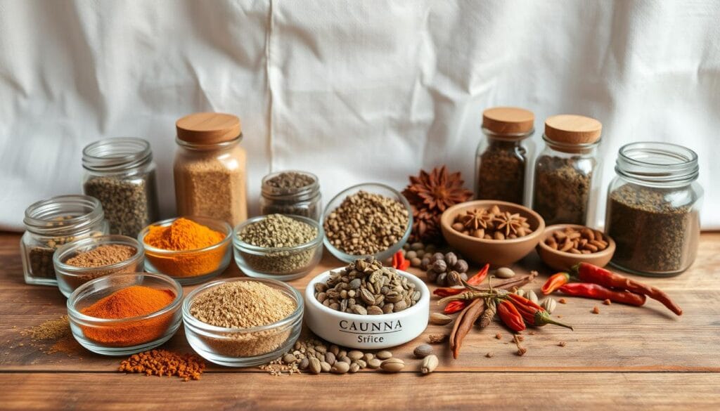 Tofu Seasoning Spice Blends Tofu Seasoning Spice Blends