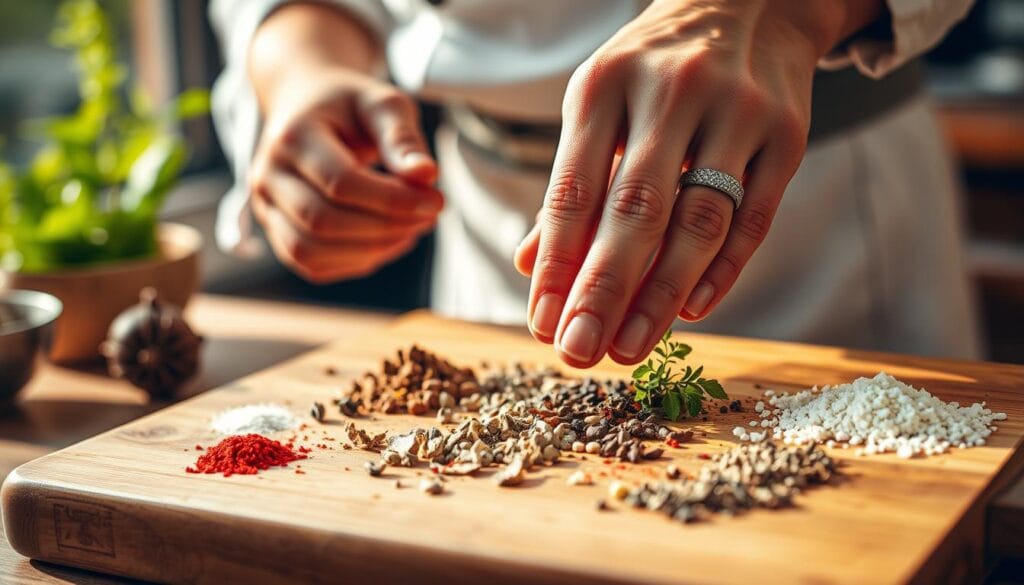 Expert Tips for Flavor Enhancement Expert Tips for Flavor Enhancement